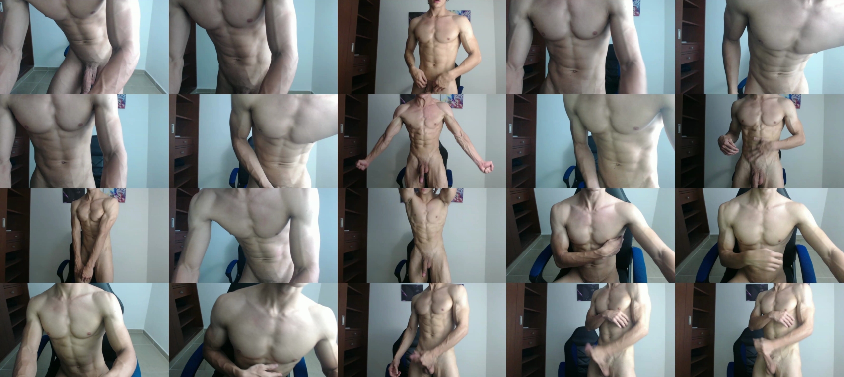 ares_bigcock  05-02-2023